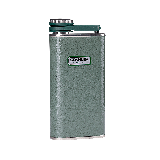Фляга походная Stanley ClassicGreen 000STY 236 Мл