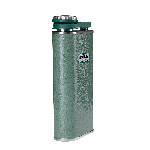 Фляга походная Stanley ClassicGreen 000STY 236 Мл