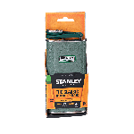 Фляга походная Stanley ClassicGreen 000STY 236 Мл