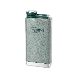 Фляга Stanley Adventure SS 236 Мл Зеленая new