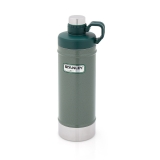 Термобутылка Stanley Classic New 0,62л 