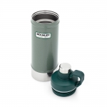 Термобутылка Stanley Classic New 0,62л 