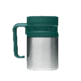 Термокружка Stanley Utility 0.47 л