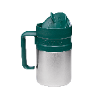 Термокружка Stanley Utility 0.47 л
