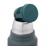 Термос Stanley Legendary Classic 1.9 Л Зеленый
