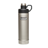 Термобутылка Stanley Classic 0.75 л стальная