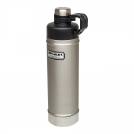 Термобутылка Stanley Classic 0.75 л стальная