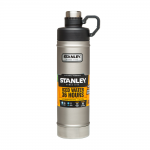 Термобутылка Stanley Classic 0.75 л стальная