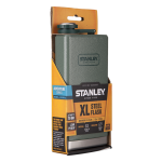 Фляга Stanley Adventure SS 354 Мл Зеленая