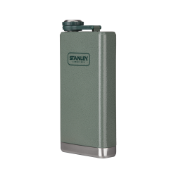 Фляга Stanley Adventure SS 354 Мл Зеленая
