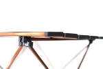 Стол Tramp COMPACT складной алюминиевый 55х40х38см TRF-061