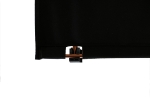 Стол Tramp COMPACT складной Polyester 60х43х42см TRF-062