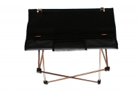 Стол Tramp COMPACT складной Polyester 60х43х42см TRF-062