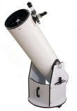 Телескоп Arsenal - GSO GS - 980 305/1500, M - CRF, Добсон, 12''