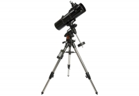 Телескоп Celestron Advanced VX 8, рефлектор Ньютона