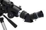 Телескоп Celestron TravelScope 70, рефрактор (21035)