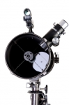 Телескоп Arsenal Synta 130/650 EQ2, рефлектор Ньютона 130650EQ2
