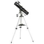 Телескоп Arsenal  Synta 130/900 EQ2, рефлектор Ньютона 1309EQ2