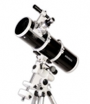 Телескоп Arsenal  Synta 150/750 EQ3-2, рефлектор Ньютона 150750EQ3-2