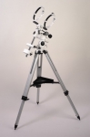 Телескоп Arsenal  Synta 150/750 EQ3-2, рефлектор Ньютона 150750EQ3-2