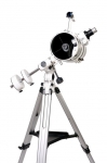 Телескоп Arsenal  Synta 150/750 EQ3-2, рефлектор Ньютона 150750EQ3-2