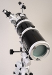 Телескоп Arsenal  Synta 150/750 EQ3-2, рефлектор Ньютона 150750EQ3-2