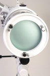 Телескоп Arsenal  Synta 150/750 EQ3-2, рефлектор Ньютона 150750EQ3-2