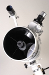 Телескоп Arsenal  Synta 150/750 EQ3-2, рефлектор Ньютона 150750EQ3-2