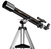 Телескоп Arsenal Synta 70/700 AZ2 рефрактор 707AZ2