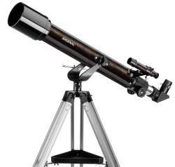 Телескоп Arsenal Synta 70/700 AZ2 рефрактор 707AZ2