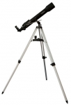 Телескоп Arsenal Synta 70/700 AZ2 рефрактор 707AZ2