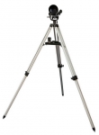 Телескоп Arsenal Synta 70/700 AZ2 рефрактор 707AZ2