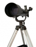 Телескоп Arsenal Synta 70/700 AZ2 рефрактор 707AZ2