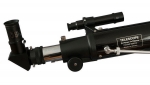 Телескоп Arsenal Synta 70/700 AZ2 рефрактор 707AZ2
