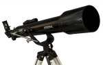 Телескоп Arsenal Synta 70/700 AZ2 рефрактор 707AZ2
