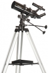 Телескоп Arsenal Synta 80/400 AZ3 рефрактор 804AZ3