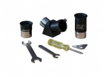 Телескоп Arsenal Synta 80/400 AZ3 рефрактор 804AZ3