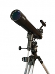 Телескоп Arsenal 90/800 EQ3A рефрактор с сумкой 908EQ3