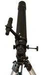 Телескоп Arsenal 90/800 EQ3A рефрактор с сумкой 908EQ3