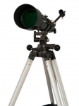 Телескоп Arsenal Synta  90/900 AZ3 рефрактор 909AZ3
