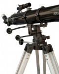 Телескоп Arsenal Synta  90/900 AZ3 рефрактор 909AZ3