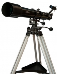 Телескоп Arsenal Synta  90/900 AZ3 рефрактор 909AZ3