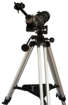 Телескоп Arsenal Synta  90/900 AZ3 рефрактор 909AZ3