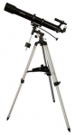 Телескоп Arsenal Synta 90/900 EQ2 рефрактор 909EQ2