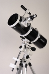 Телескоп Arsenal-GSO 150/600 M-LRN EQ3-2 рефлектор Ньютона GS P150600 EQ3-2