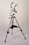Телескоп Arsenal-GSO 150/600 M-LRN EQ3-2 рефлектор Ньютона GS P150600 EQ3-2