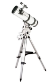 Телескоп Arsenal GSO 150/750 M-CRF EQ3-2 рефлектор Ньютона GS P15075 EQ3-2
