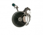 Телескоп Arsenal GSO 150/750 M-CRF EQ3-2 рефлектор Ньютона GS P15075 EQ3-2