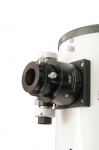 Телескоп Arsenal GSO 203/1200 M-CRF Добсон 8'' GS-680