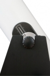 Телескоп Arsenal GSO 203/1200 M-CRF Добсон 8'' GS-680